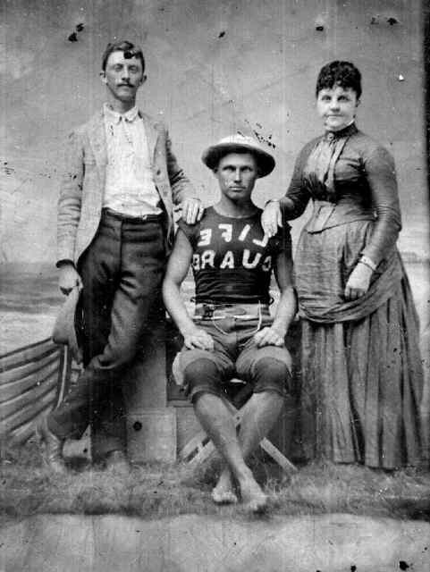 tintype.uk